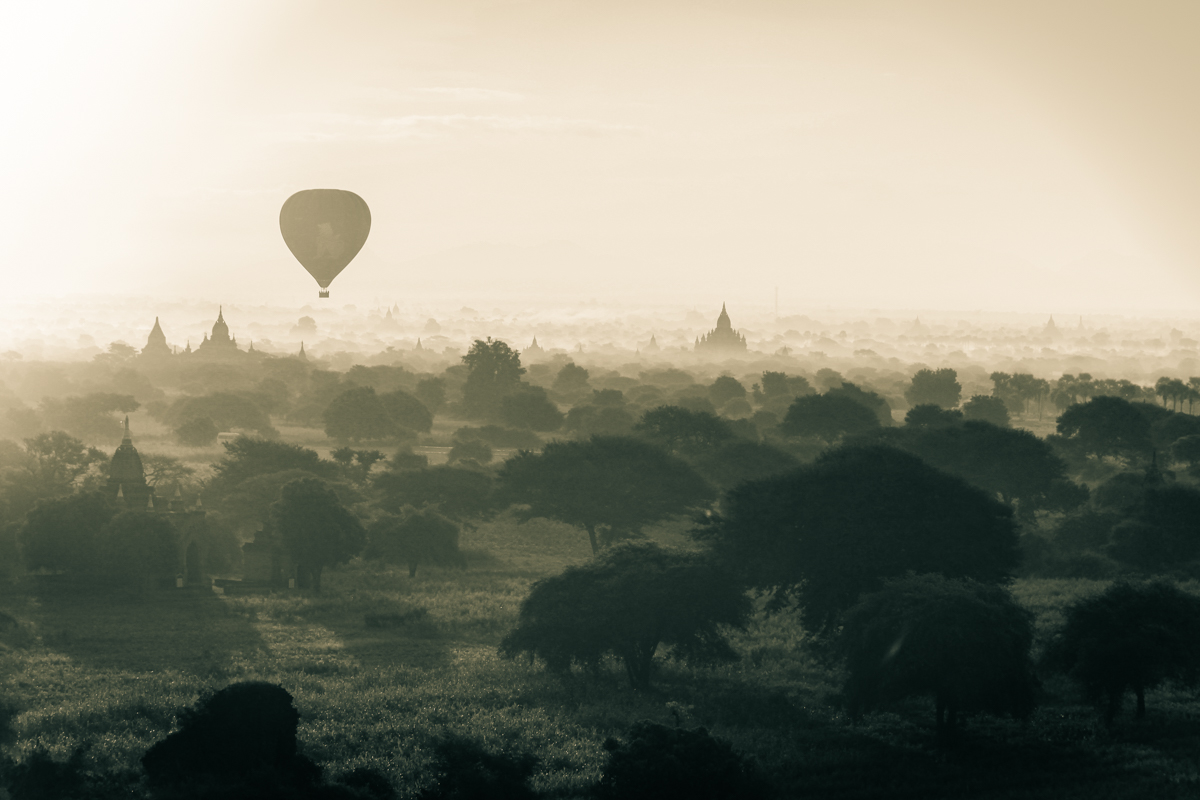 Myanmar 14 IMG 4305